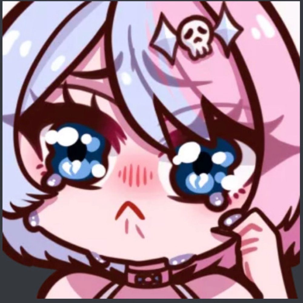 Nova-Tan