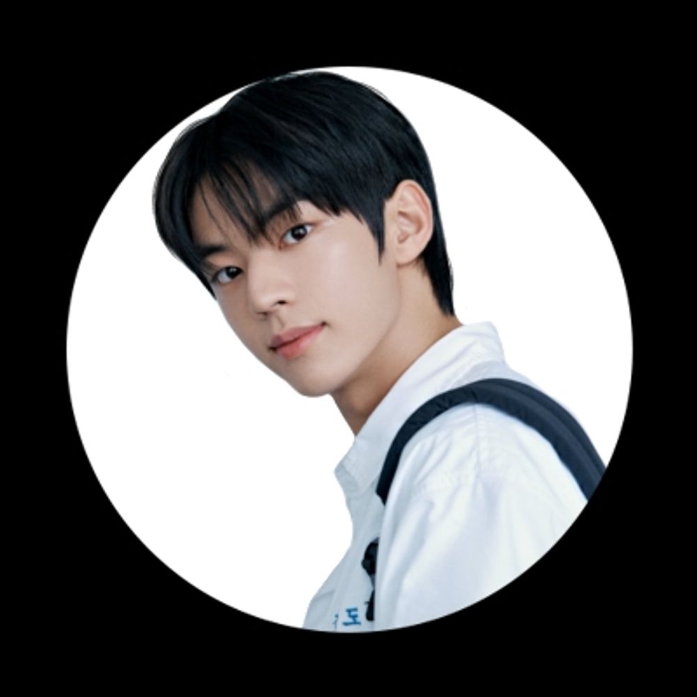 ꗃ Cogie Kuntoro.