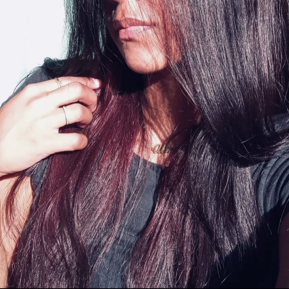 Adrielly Amorim