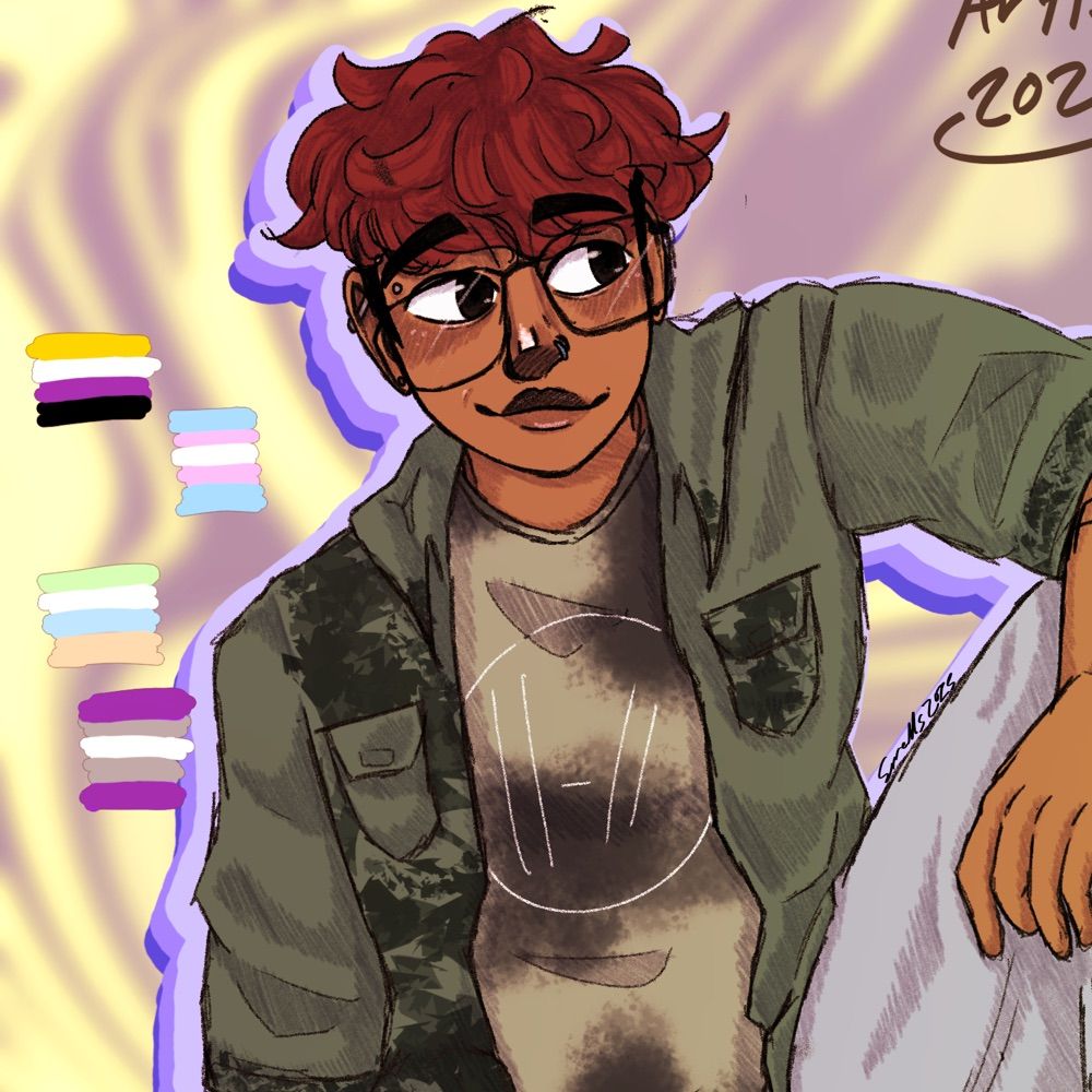 Smalls