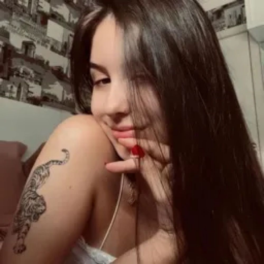 valentina