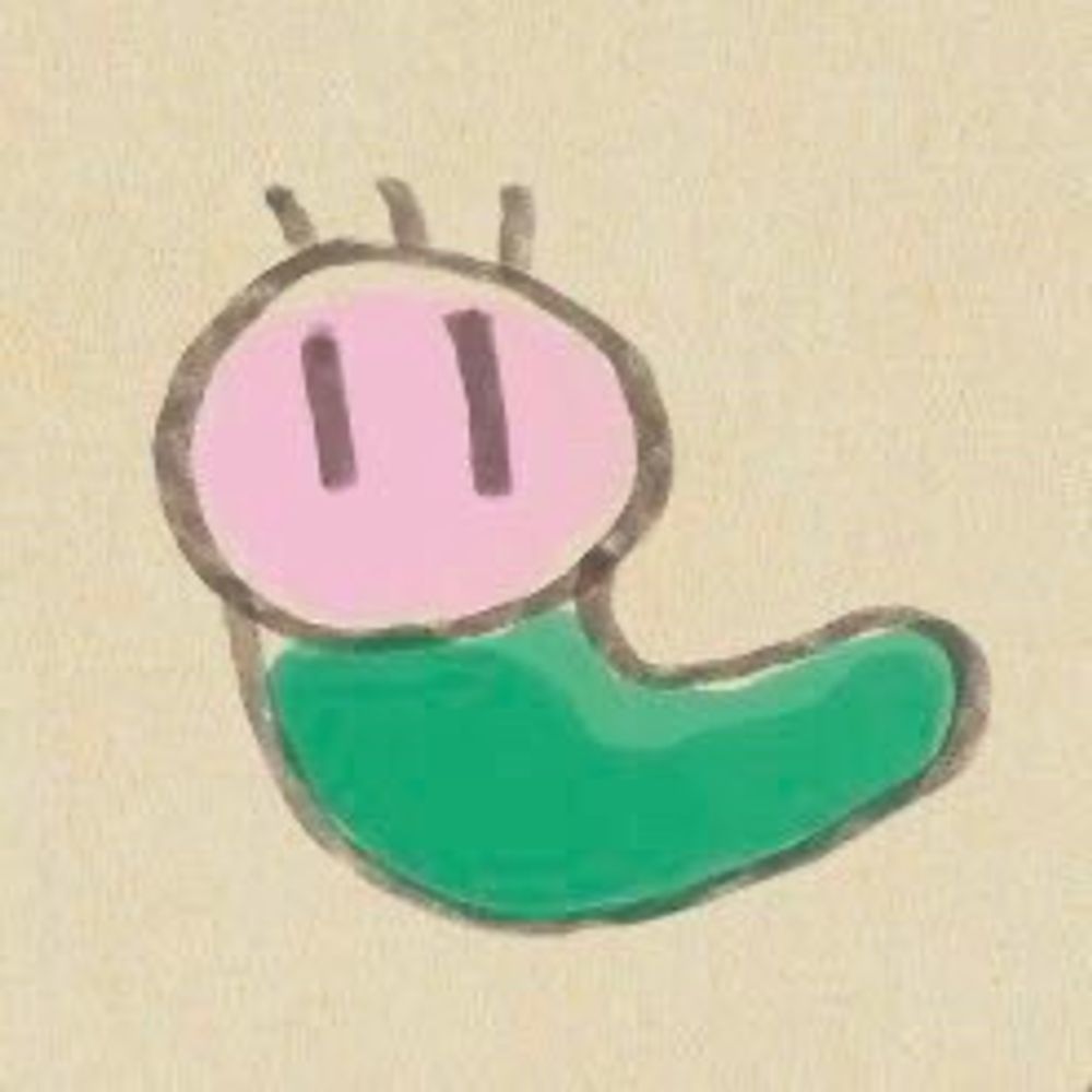 才├廾├