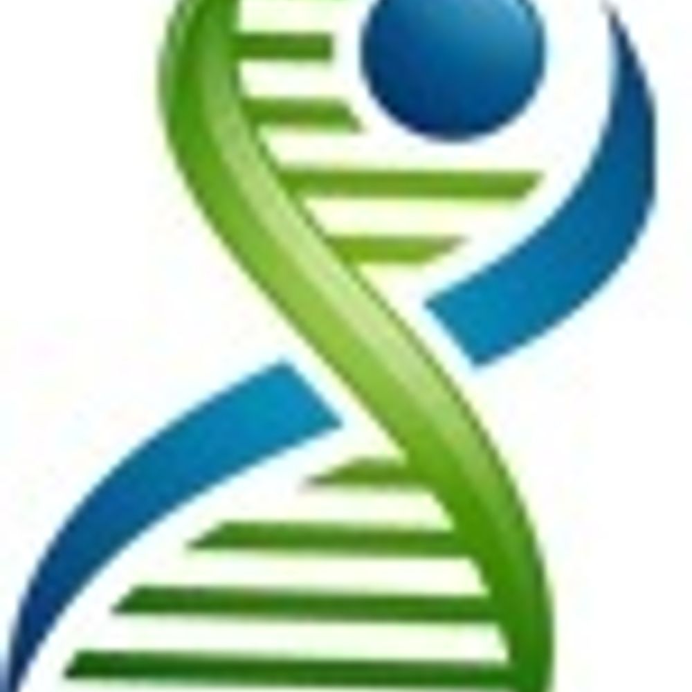 LabConsulting GmbH