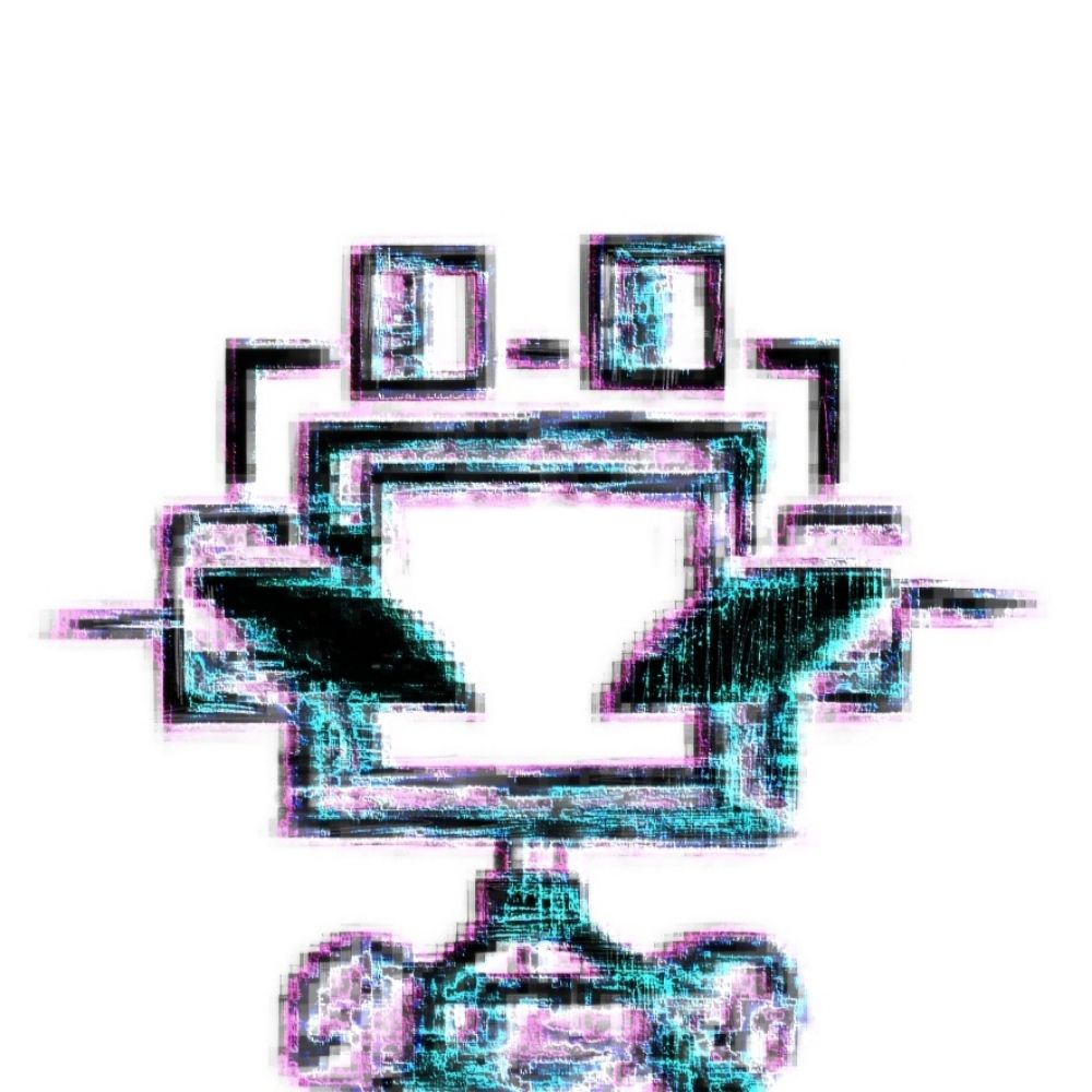 kipve art