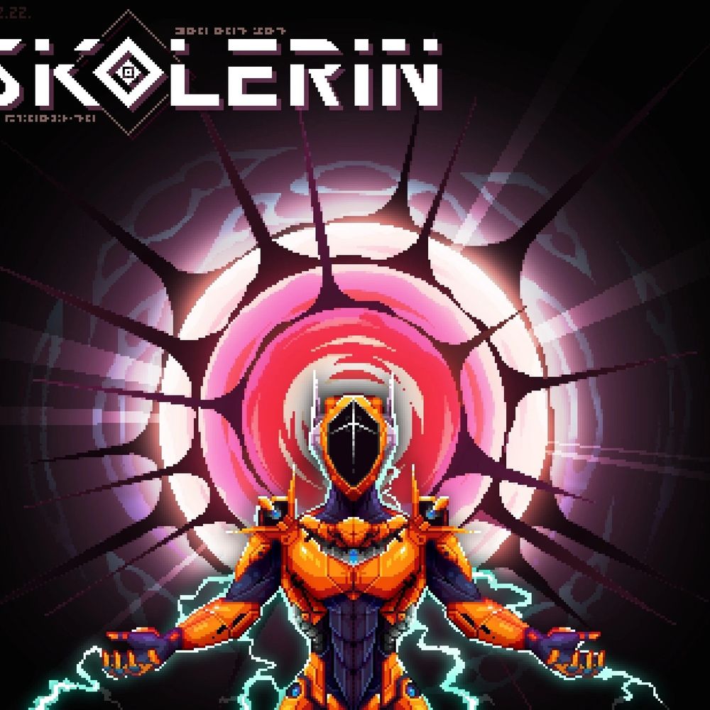 Skolerin 