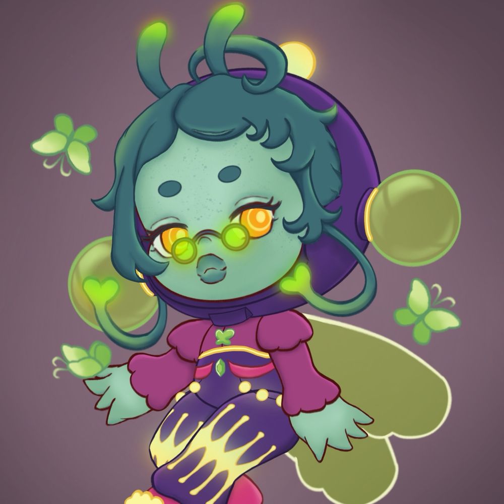 avatar