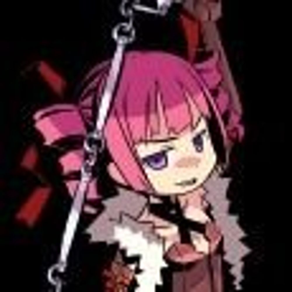 Kafuka