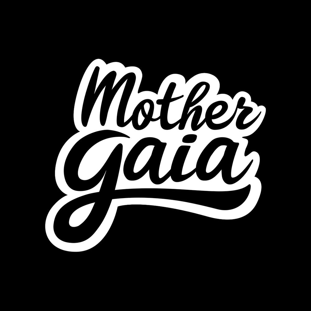 Mother Gaia Studio