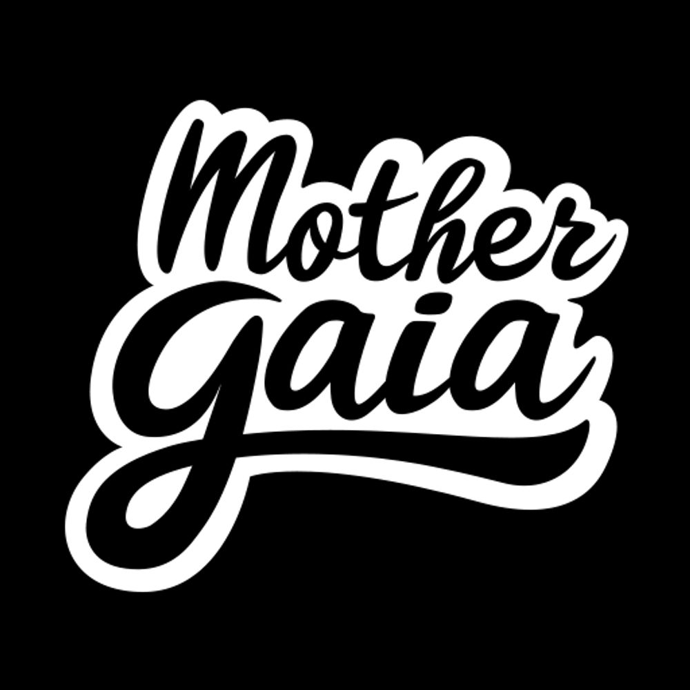 Mother Gaia Studio