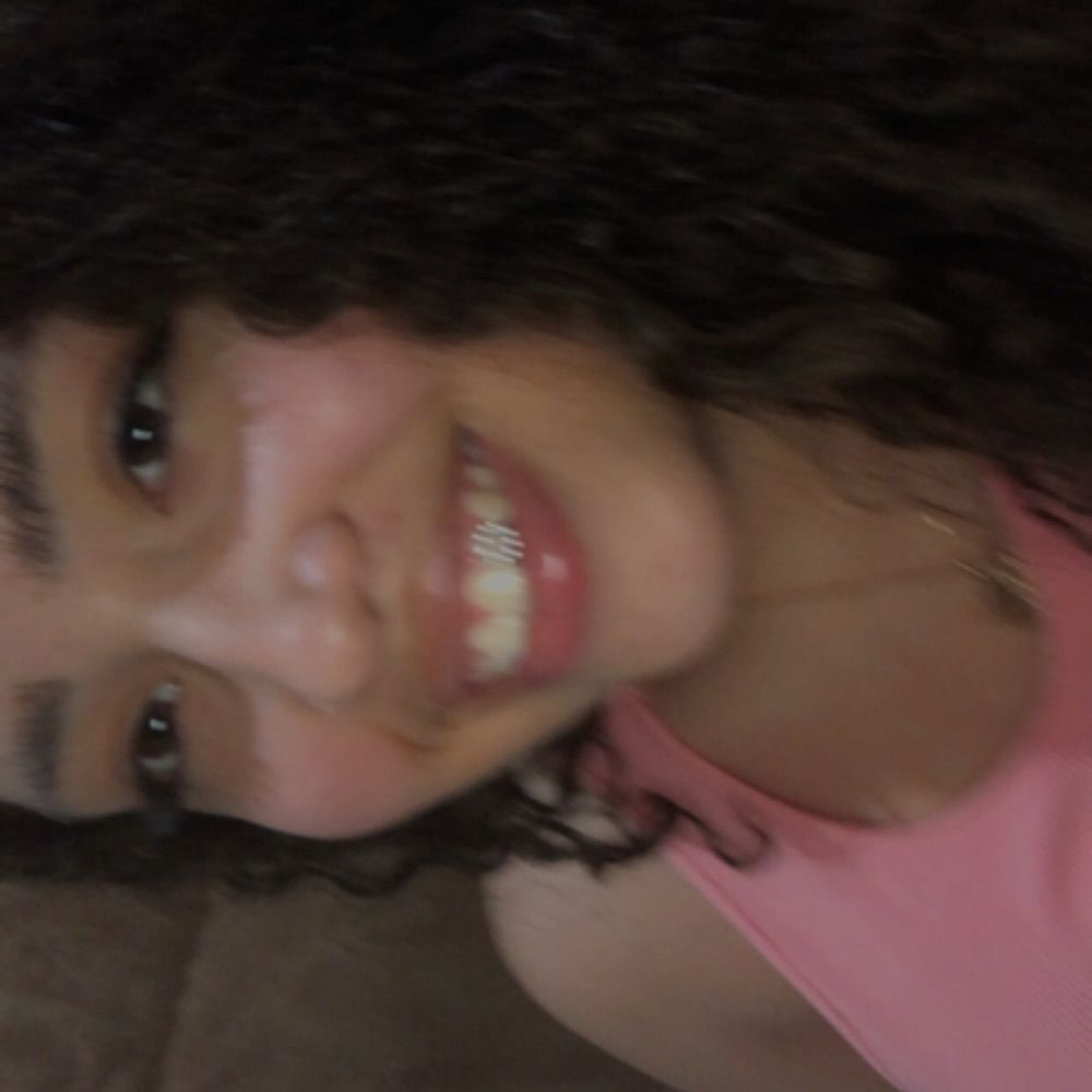 eamaduhh