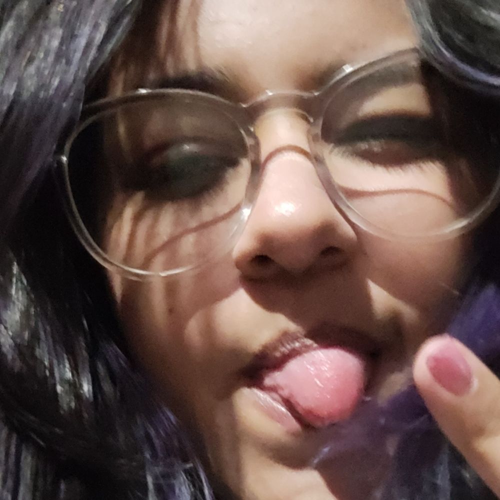 Leticia 