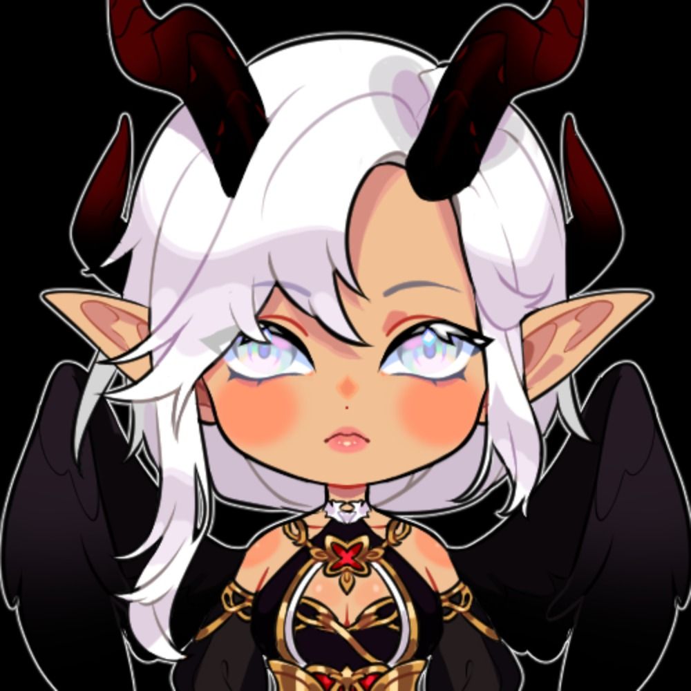 Triestella | TALVISH APOLOGIST