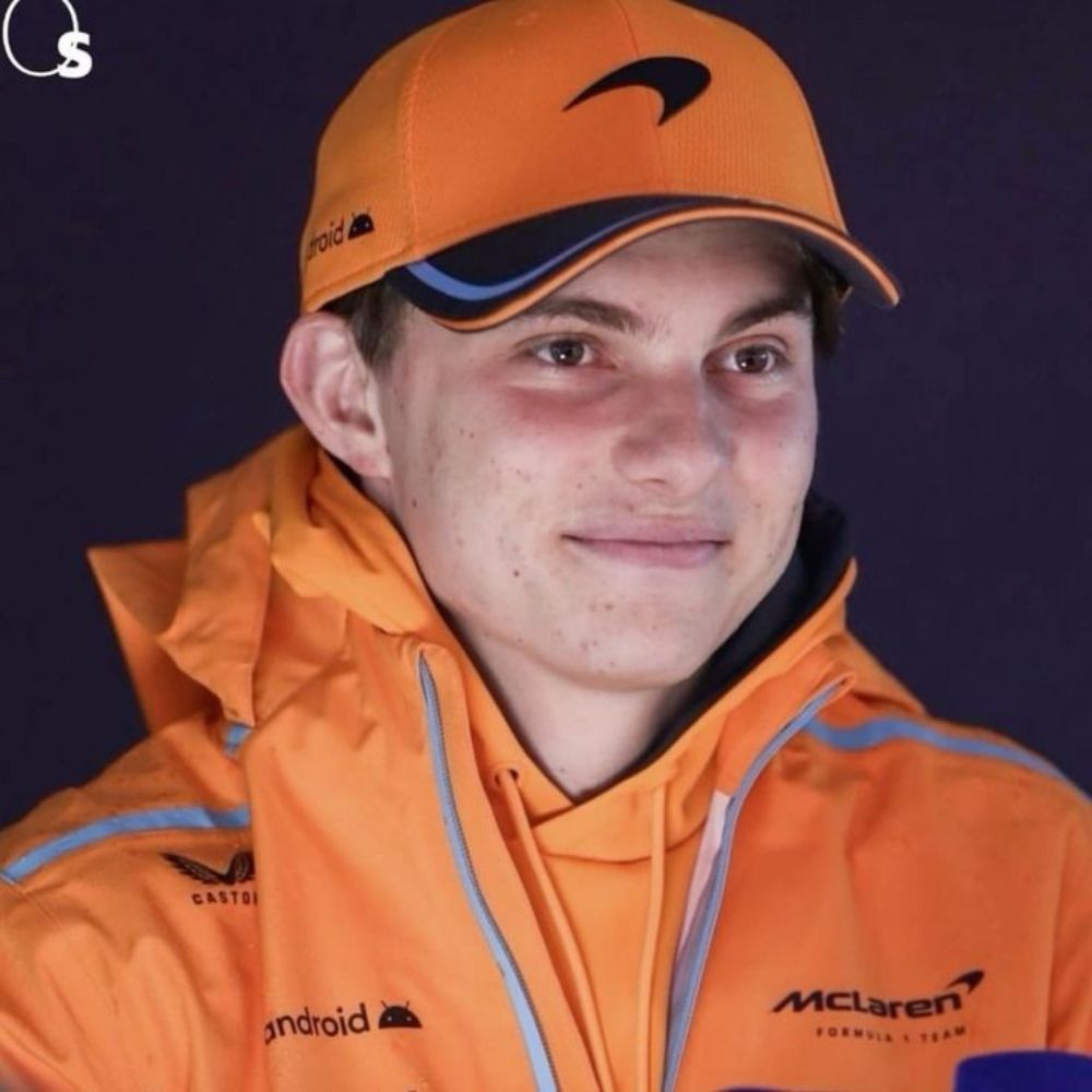 𝗥𝗢𝗕 🏁