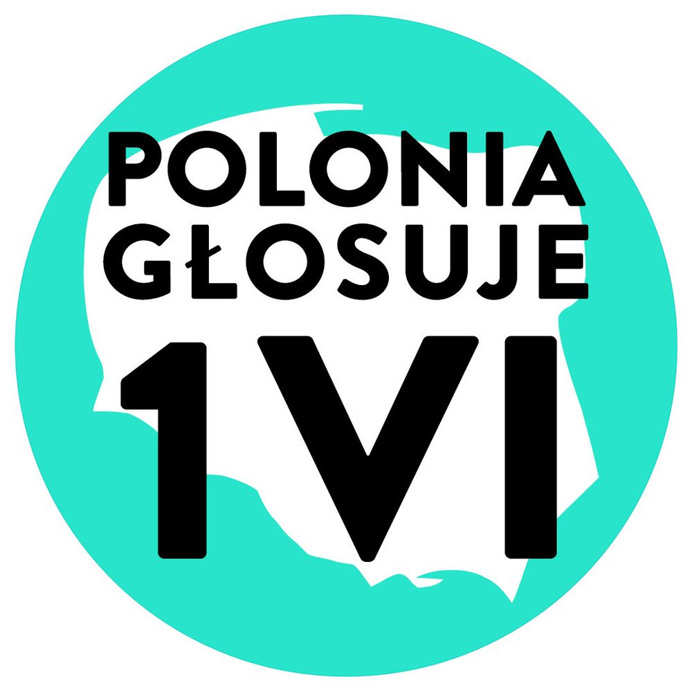Polonia Głosuje