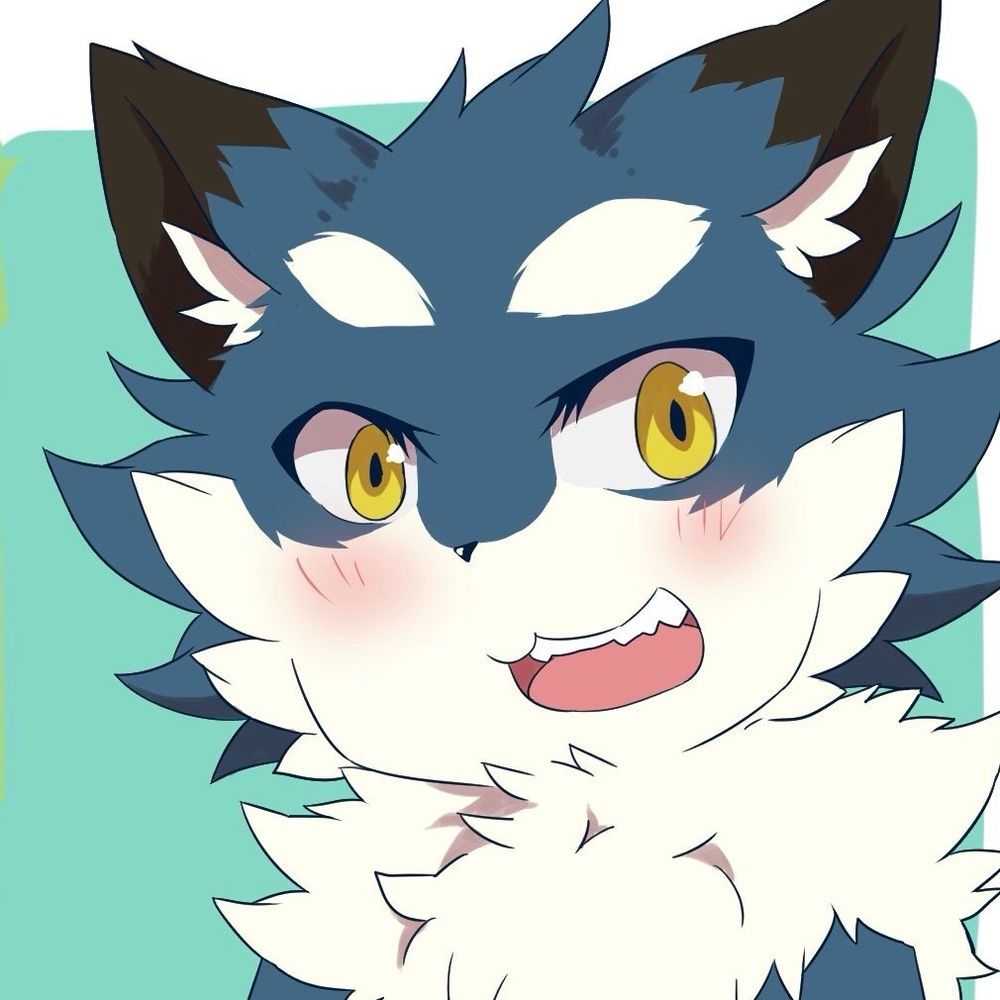 秋名きお