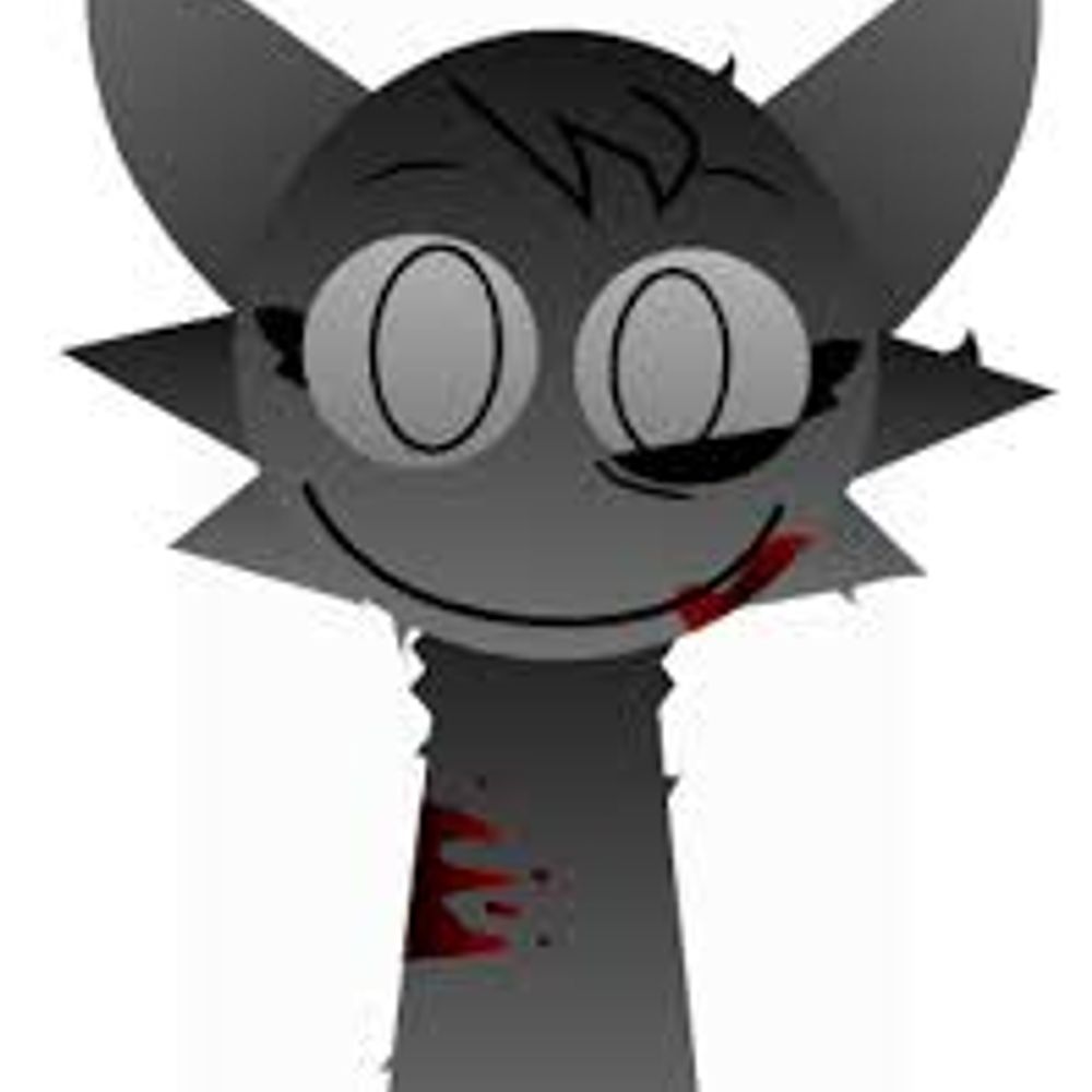 miney mineycraft 7