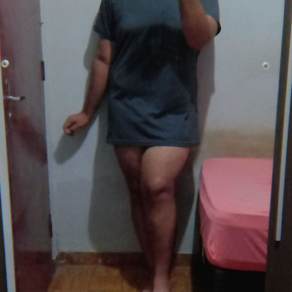 𝑉𝑒𝑛𝑢𝑠 🏳️‍⚧️