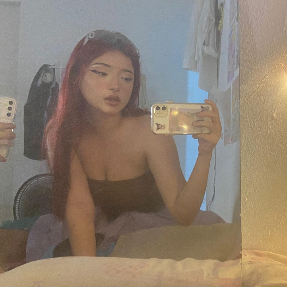 lua