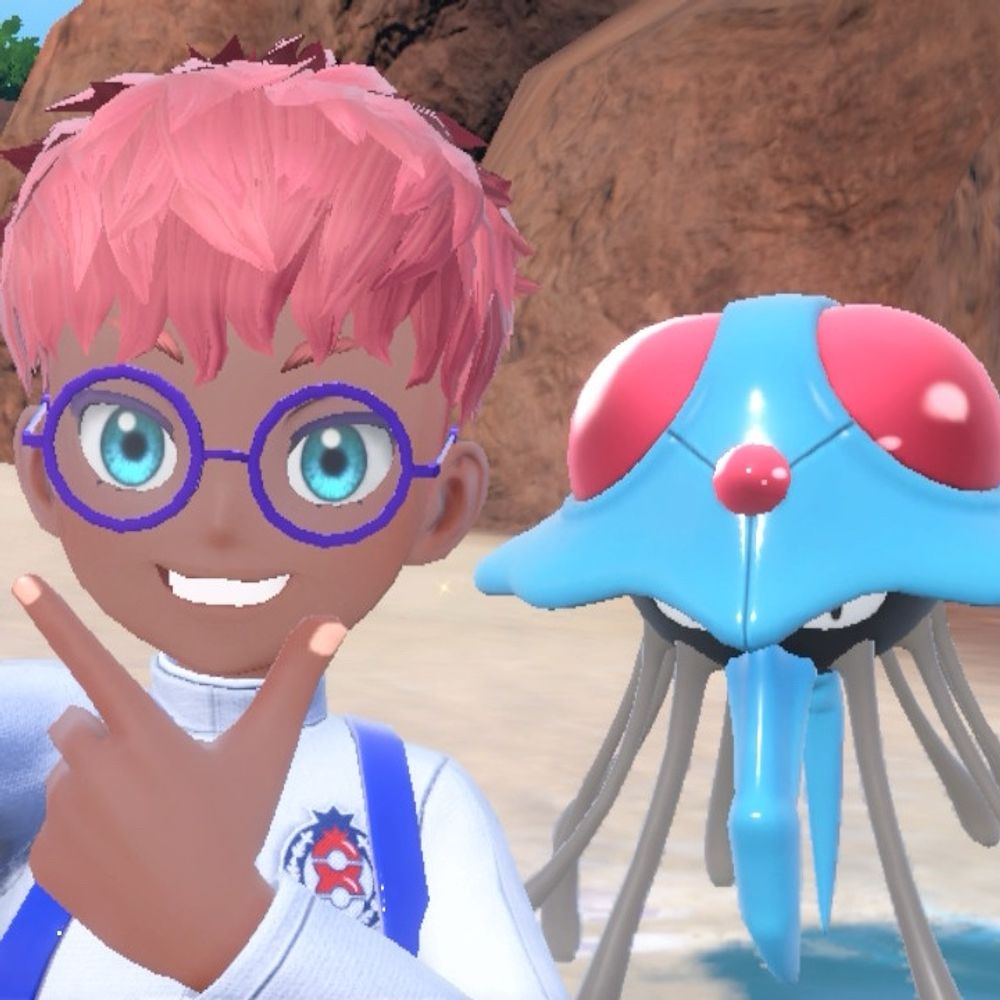 ぺんたごん