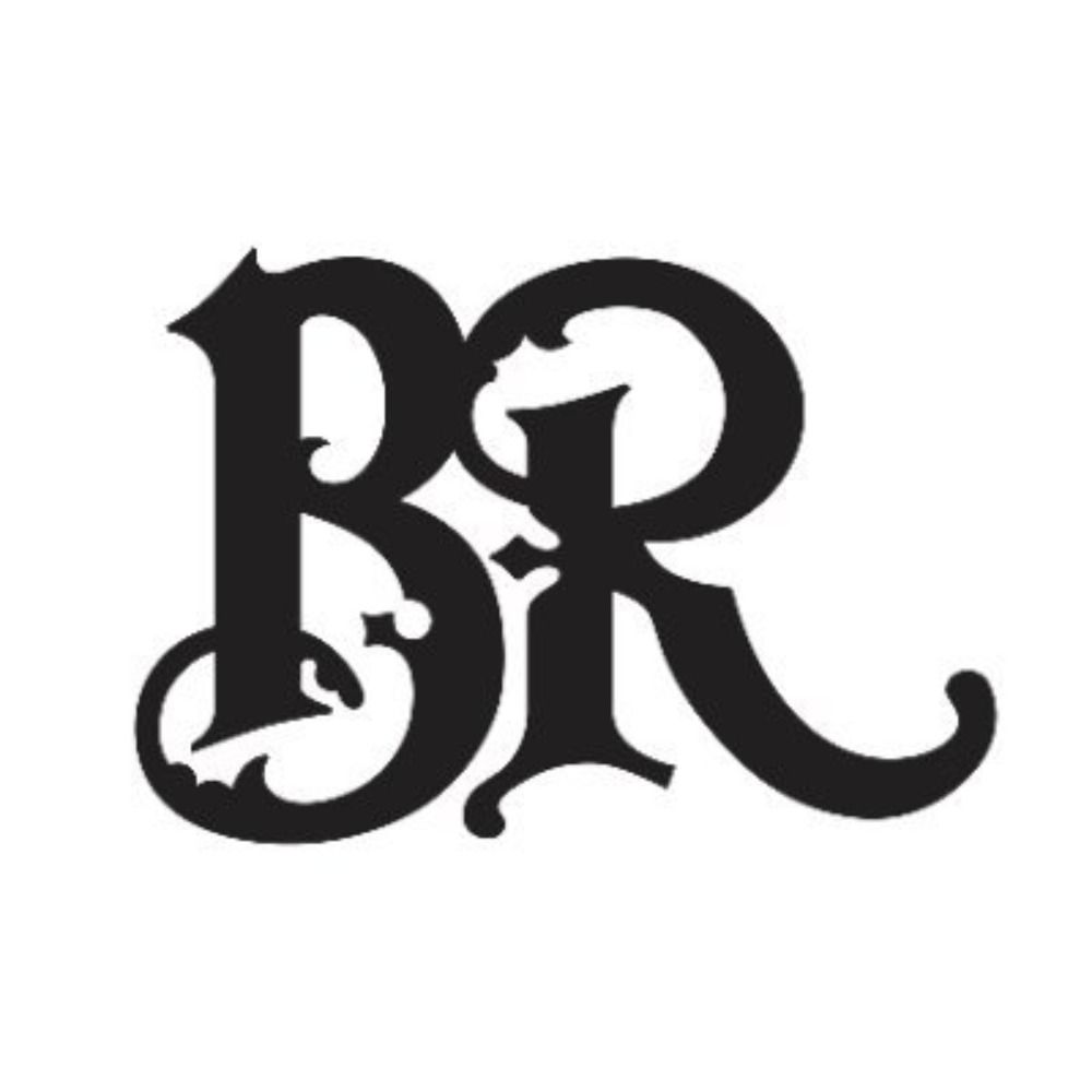 Barn Raiser