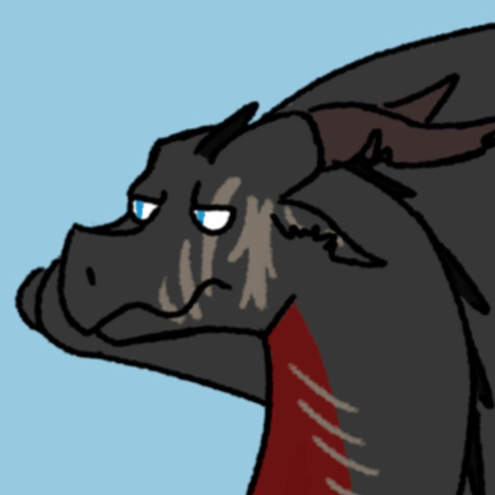 osgorigri.bsky.social profile picture