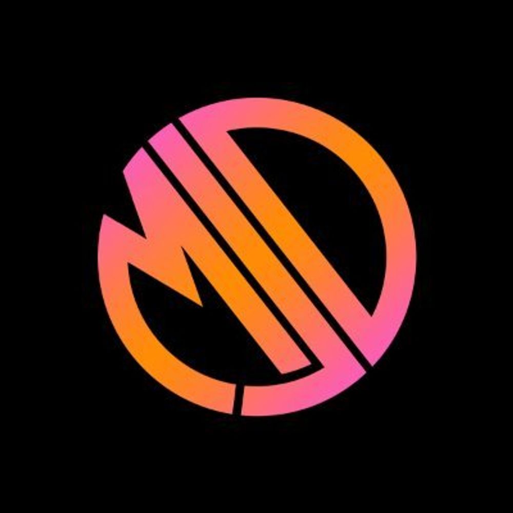 themightymjd