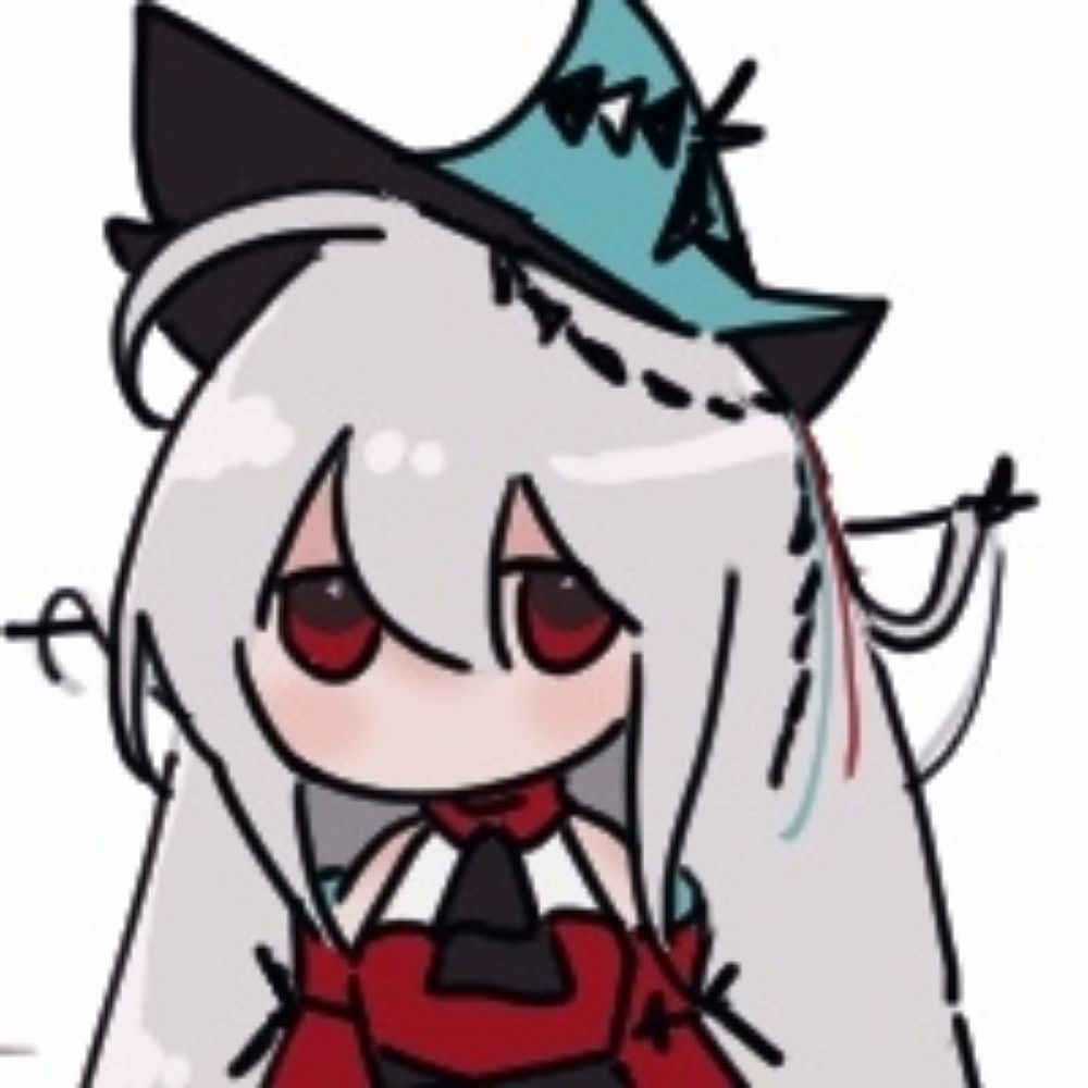 레스랑