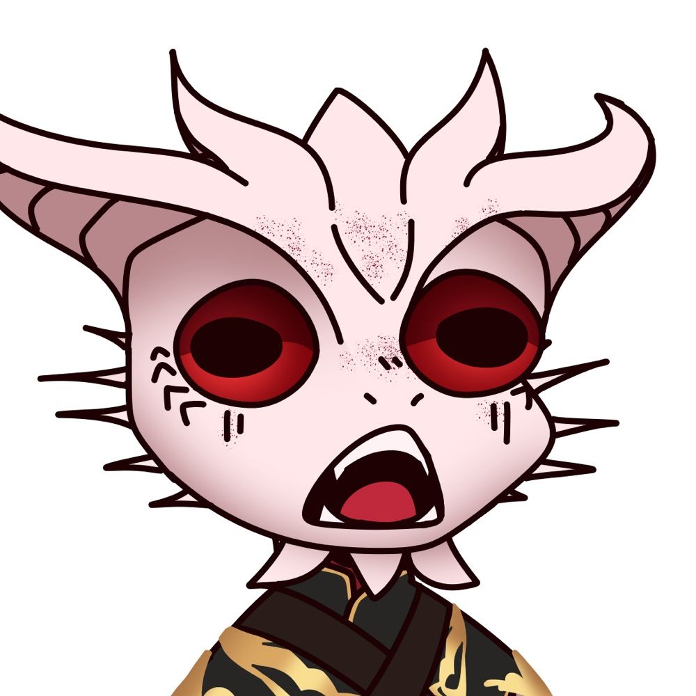 _.Mimic.Monarch._
