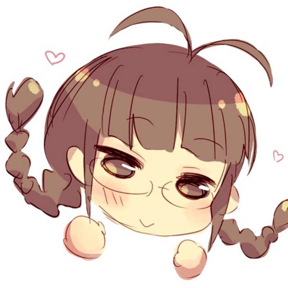 くらゆき