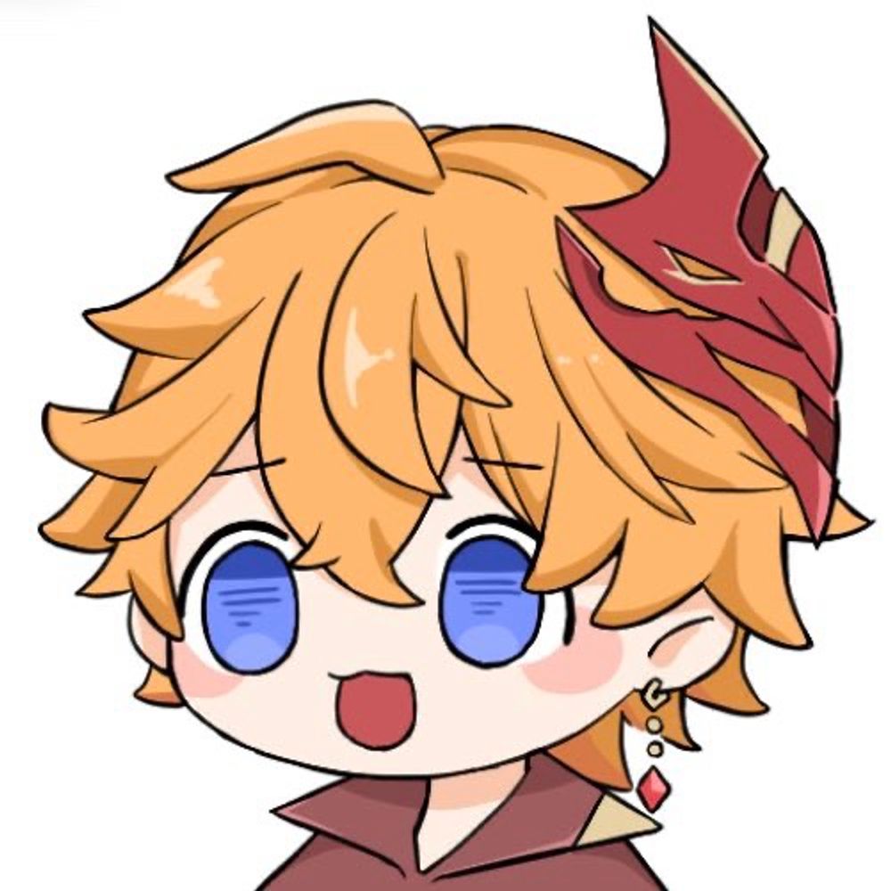 いずみ