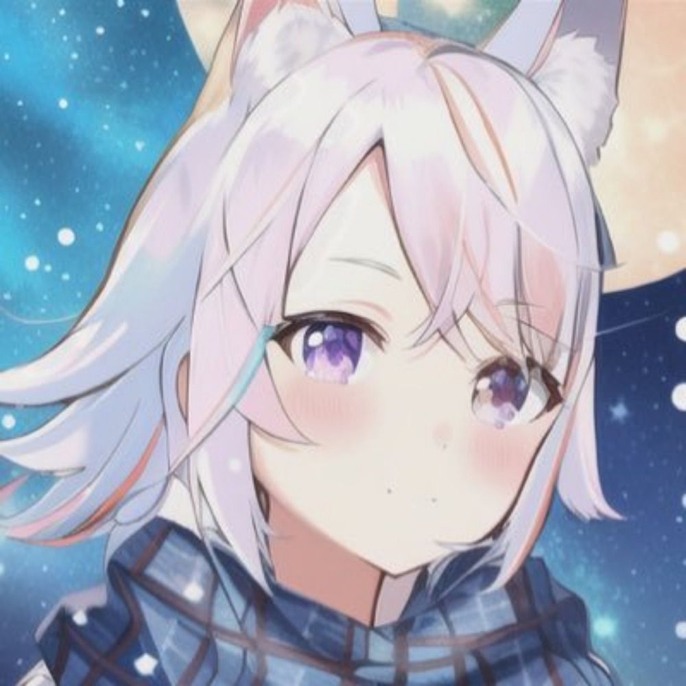 Rea