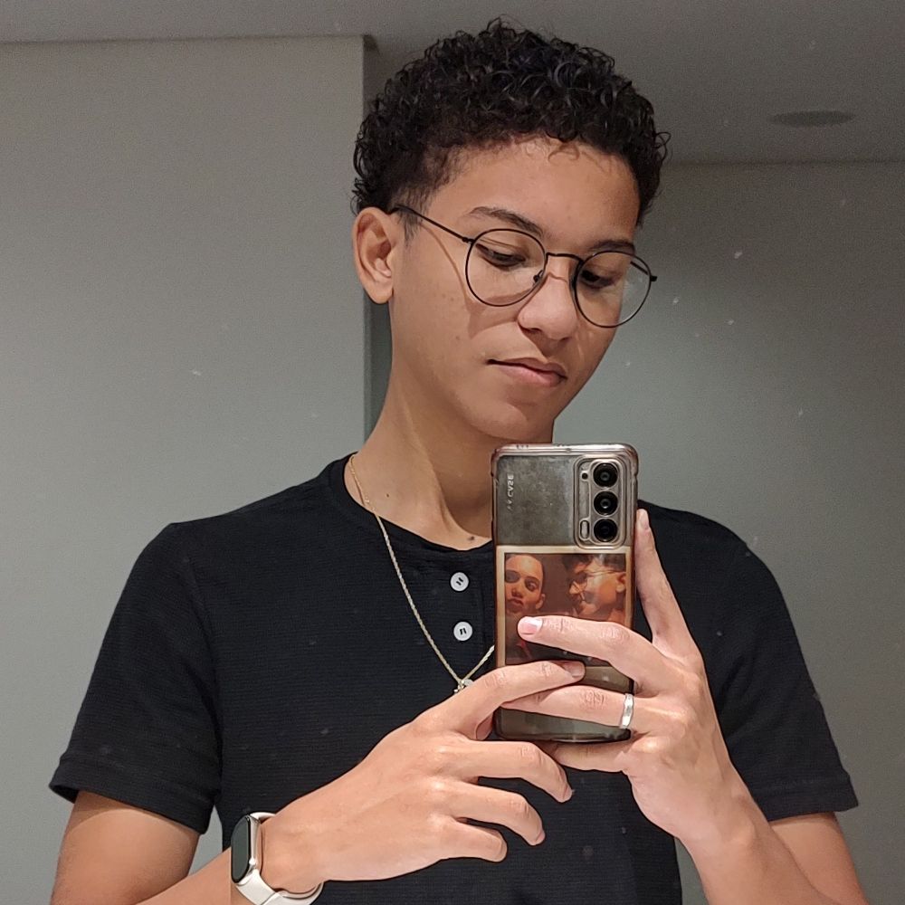 Gabriel 