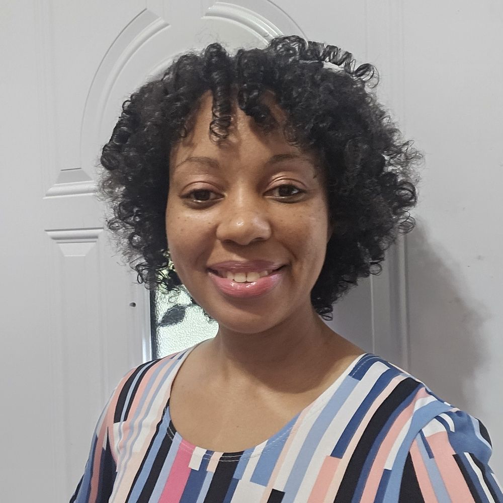 Rhonda Higgins