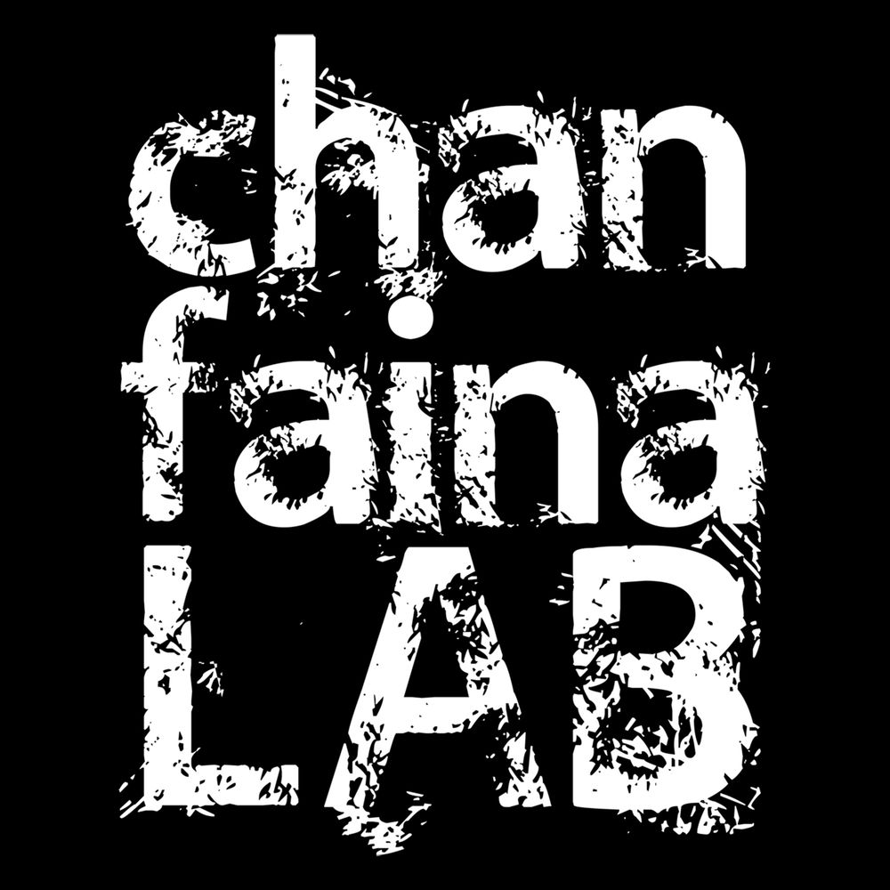 Chanfaina Lab