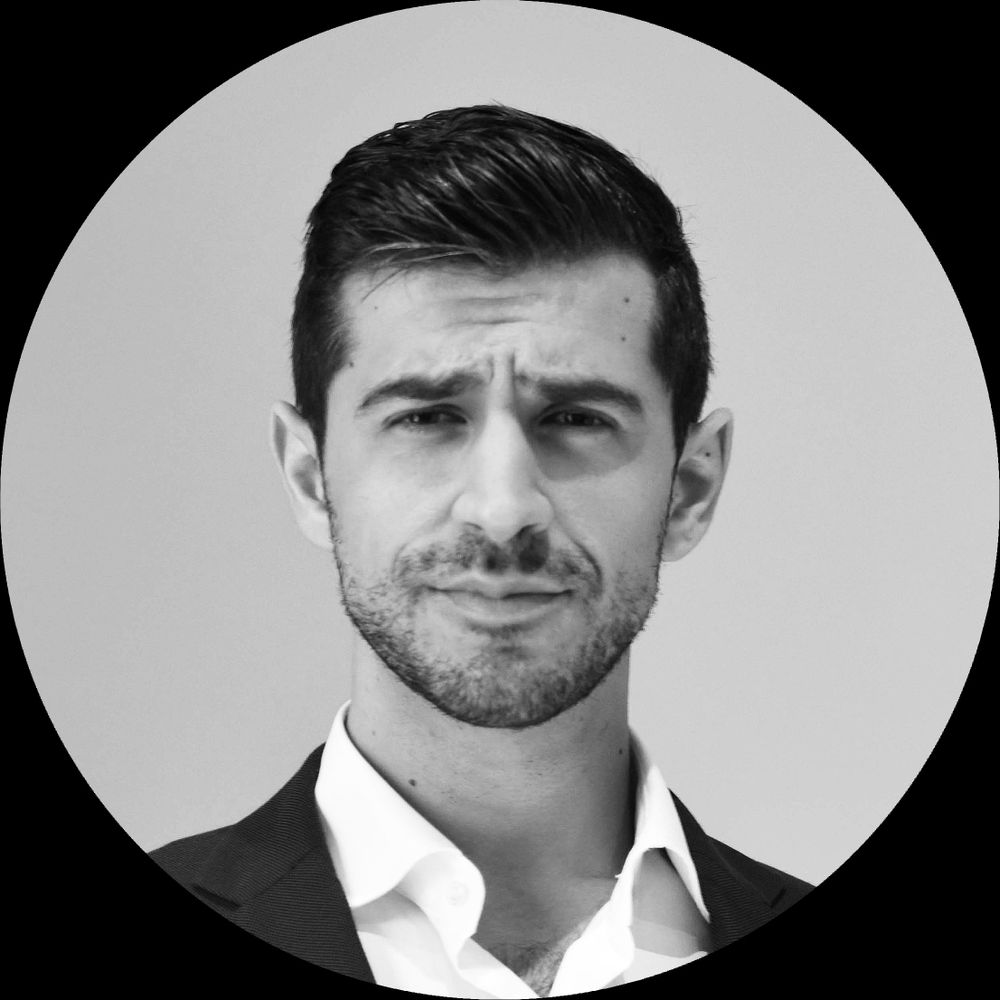 Xavi Capilla