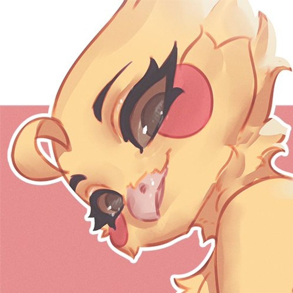 Local Service Tiel 🔞