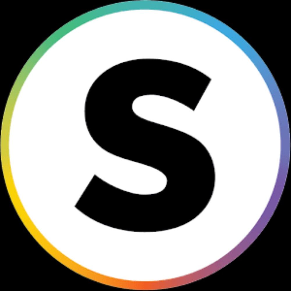 stuff