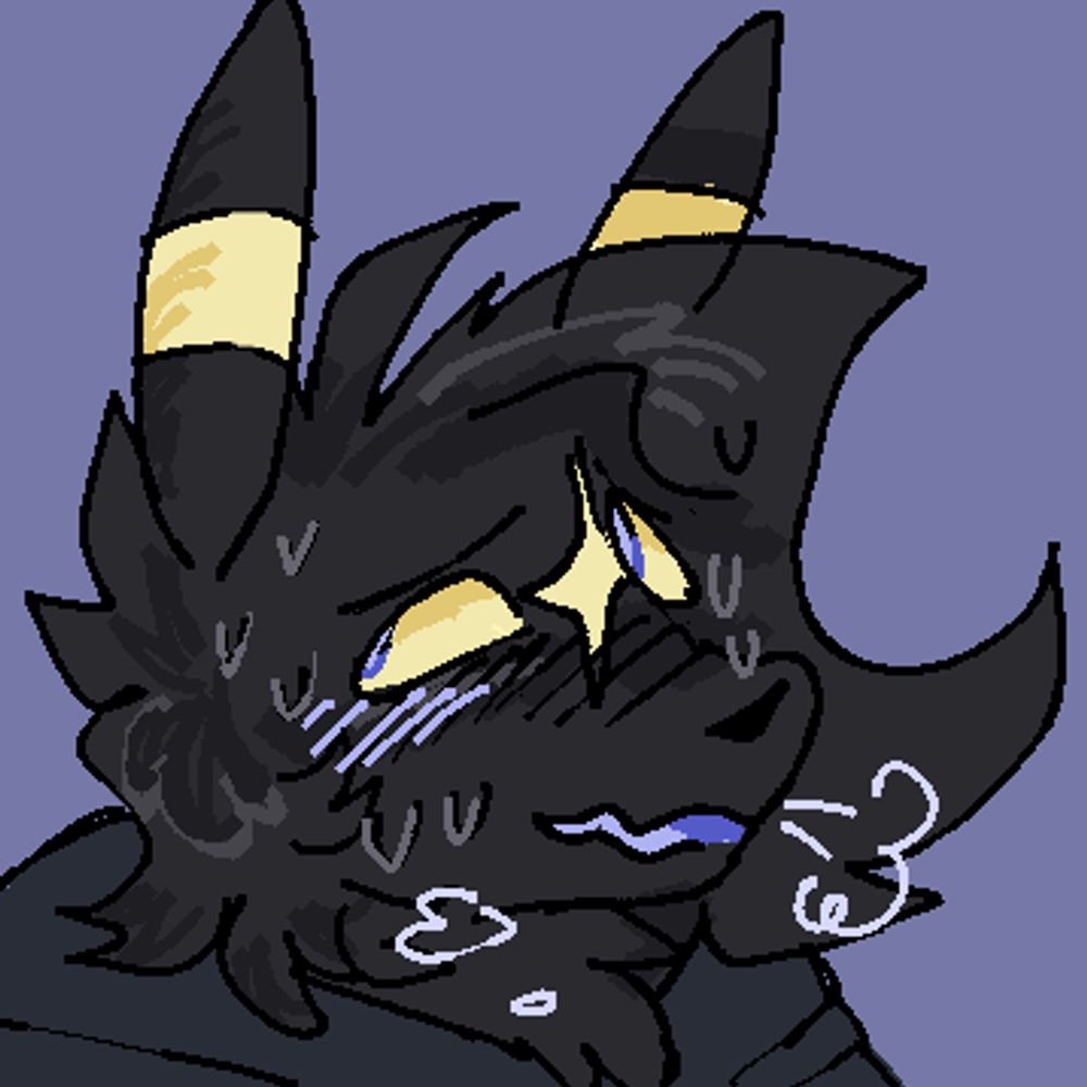 🔞 not in use