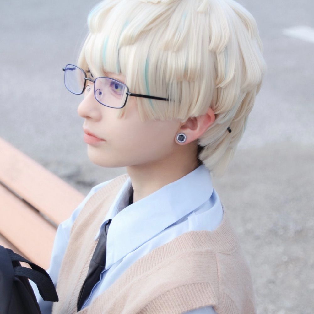 ﾋﾛ茶
