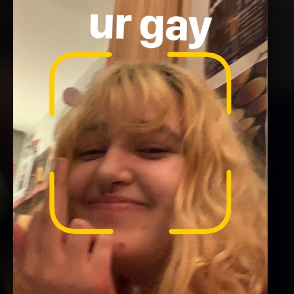 May