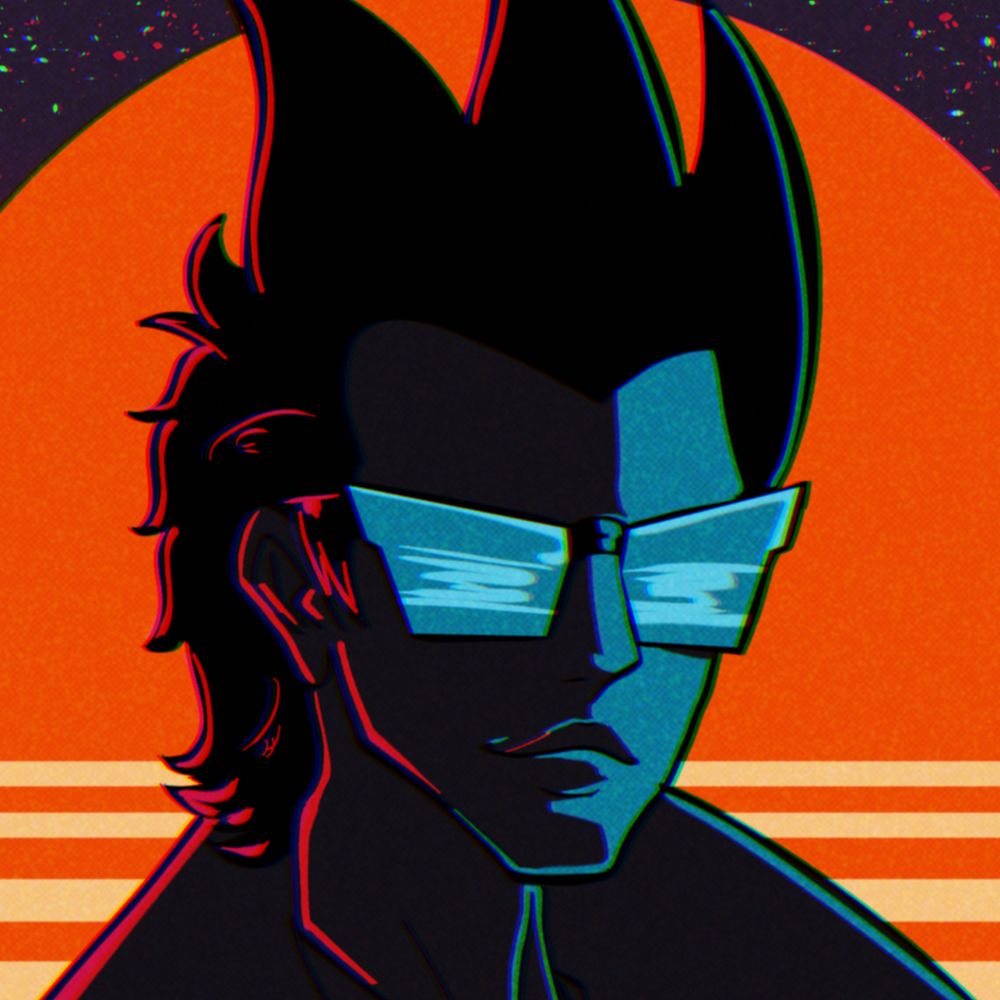 jiber.bsky.social profile picture
