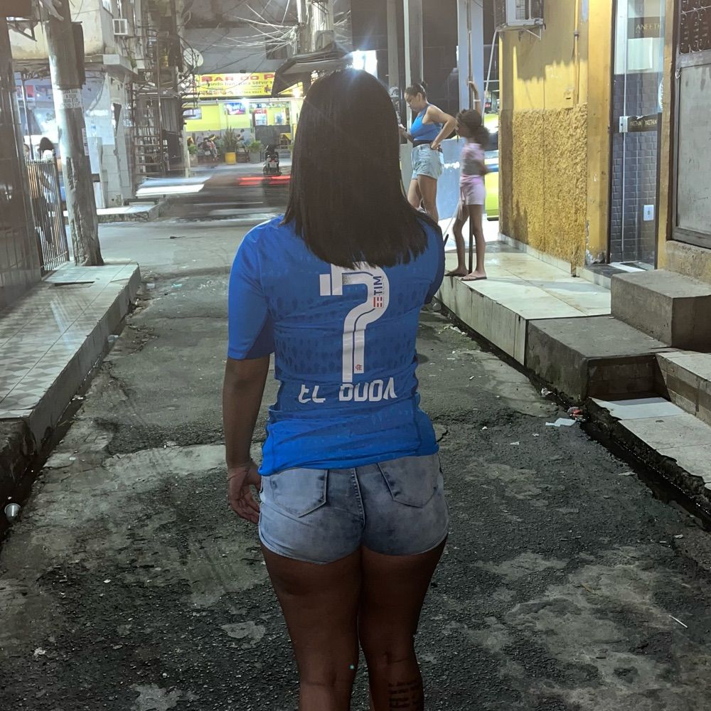 Eduarda
