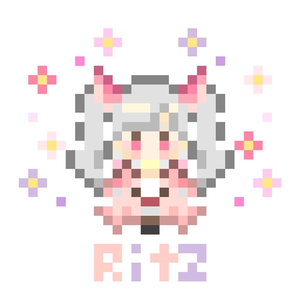 Ritz
