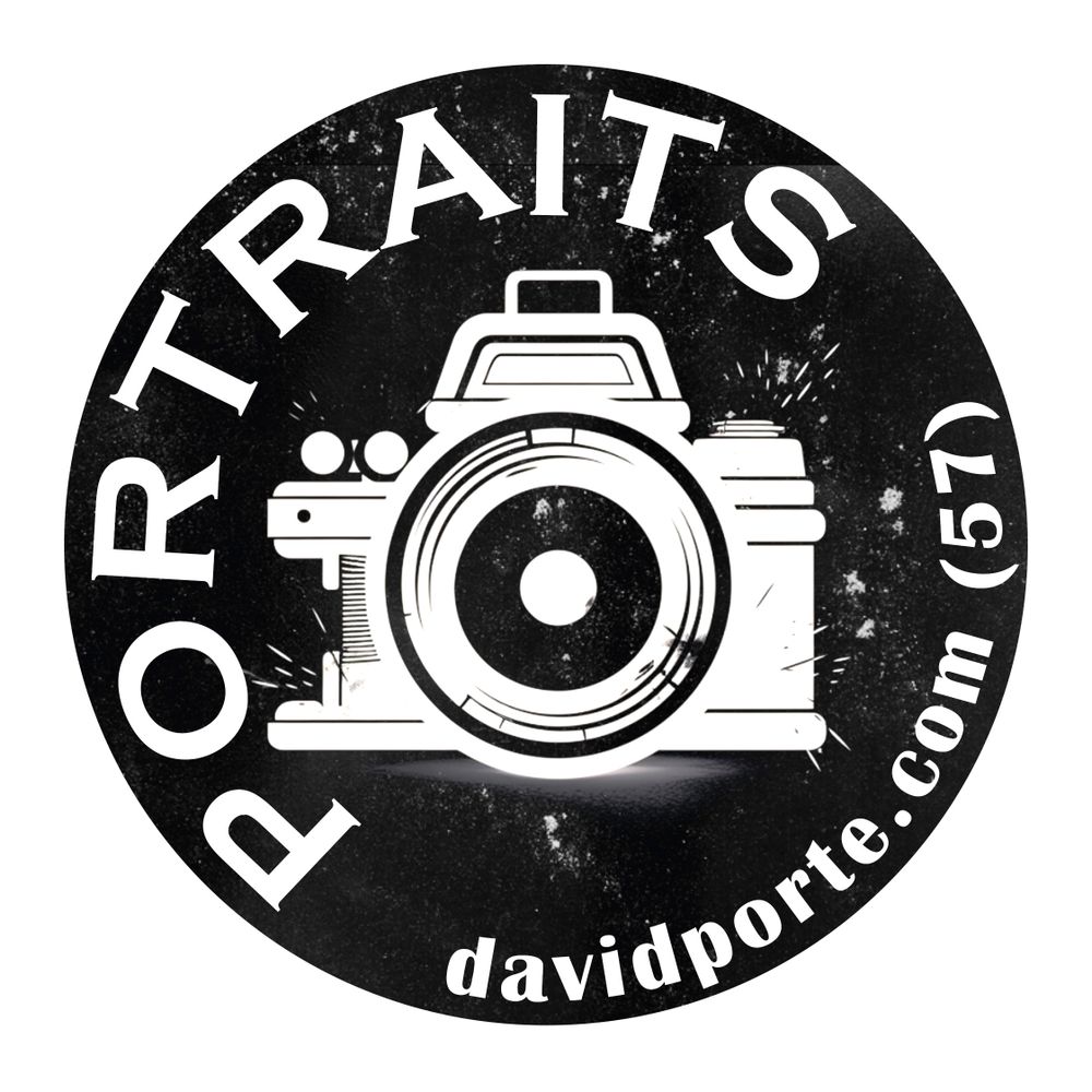 David PORTE Photographe