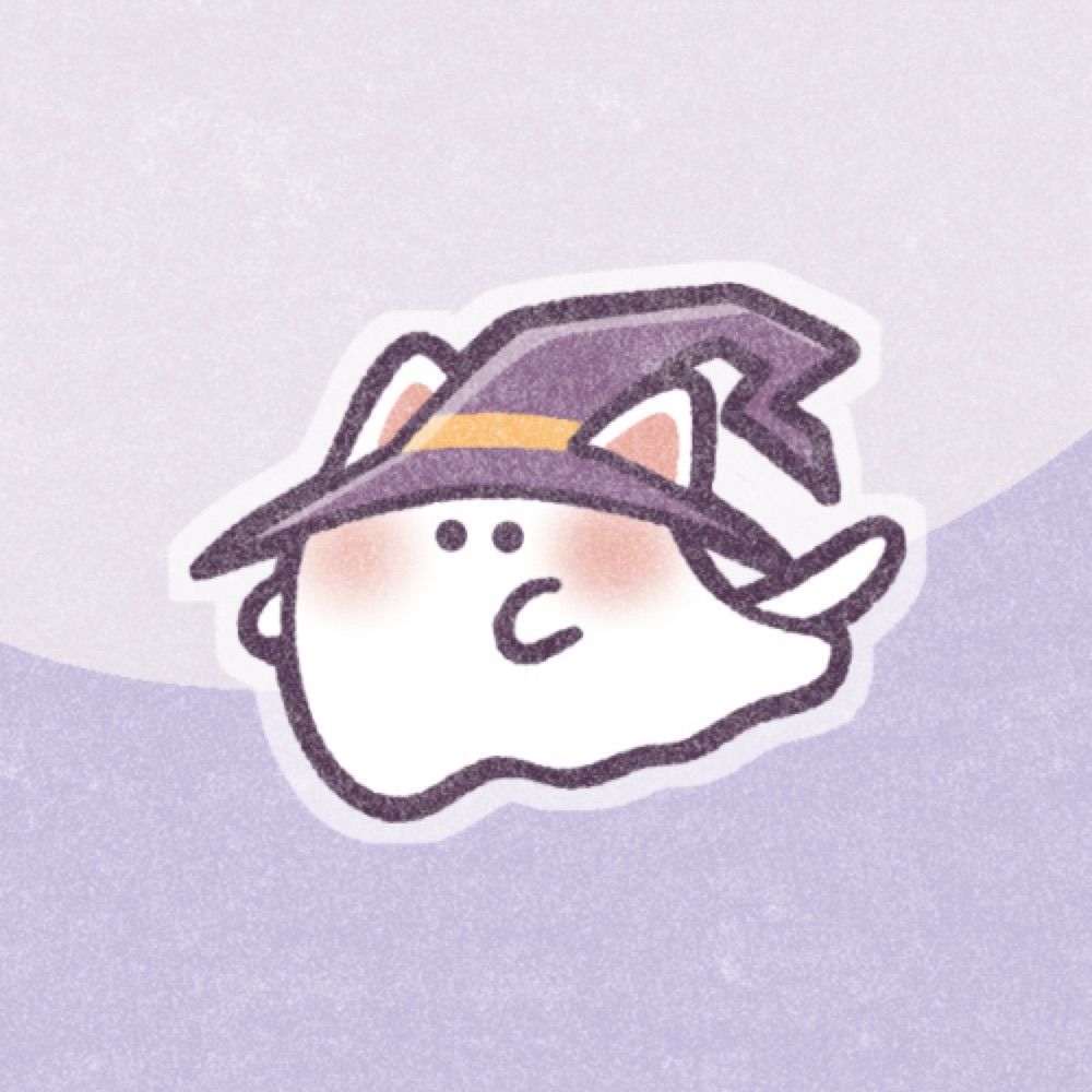 きょ~