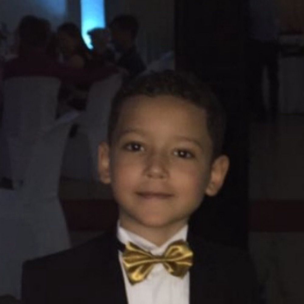 Enzo 