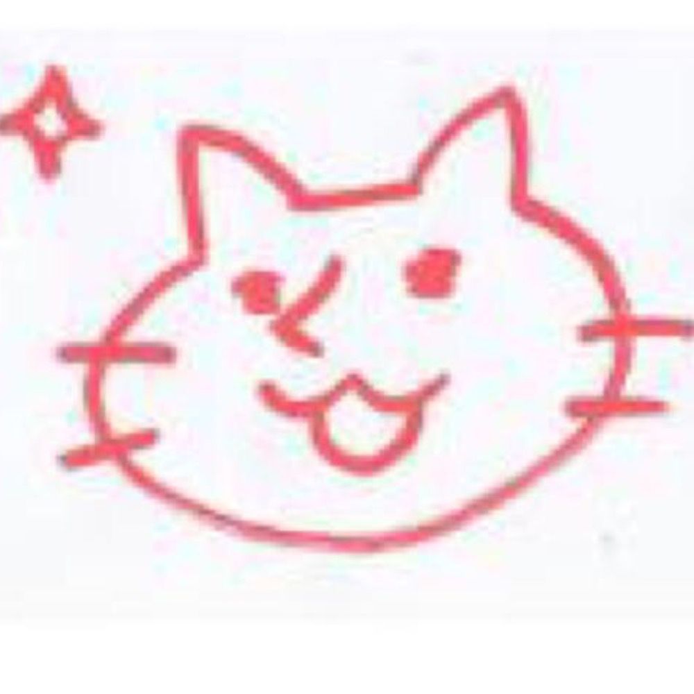 えむゆう