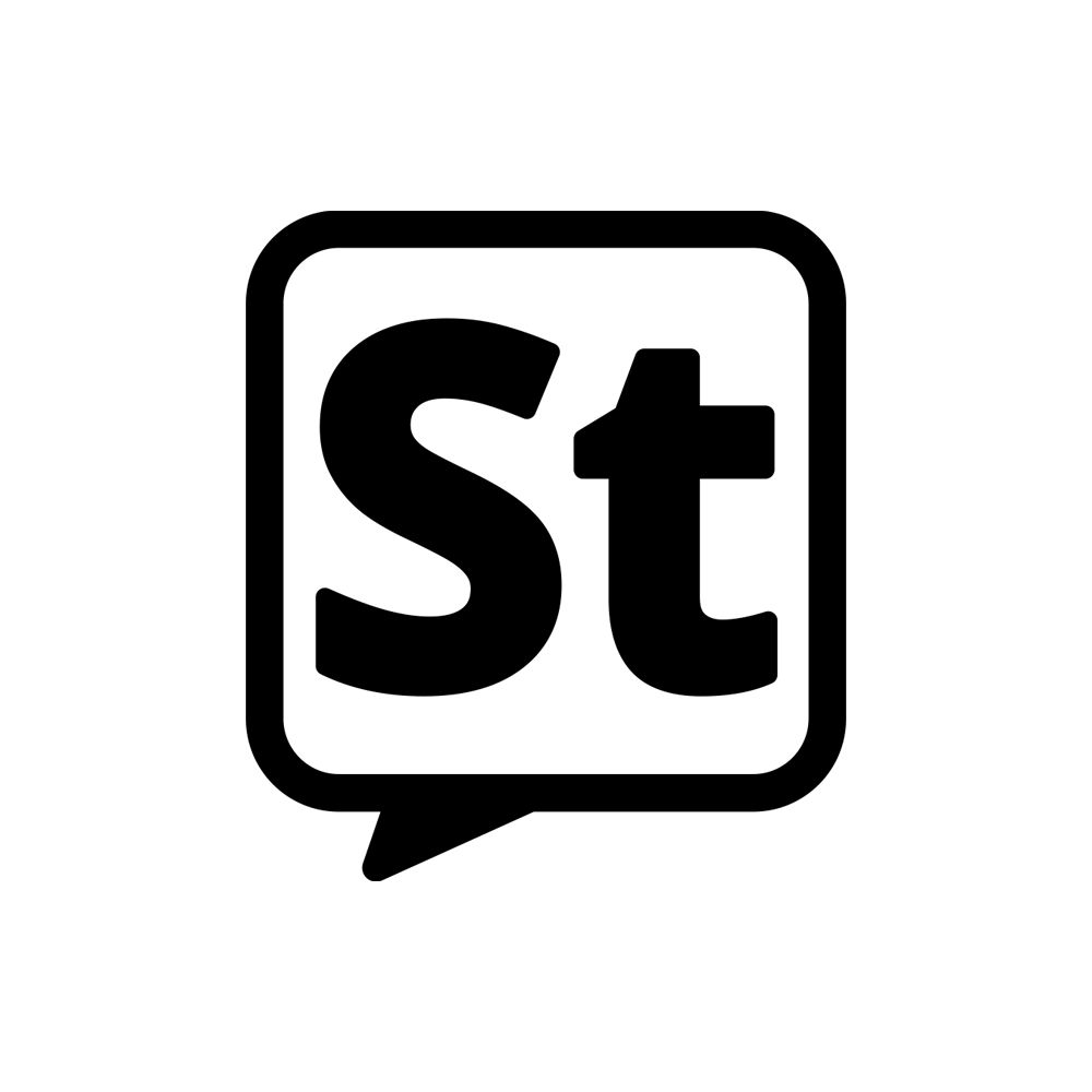 스냅툰 Snaptoon