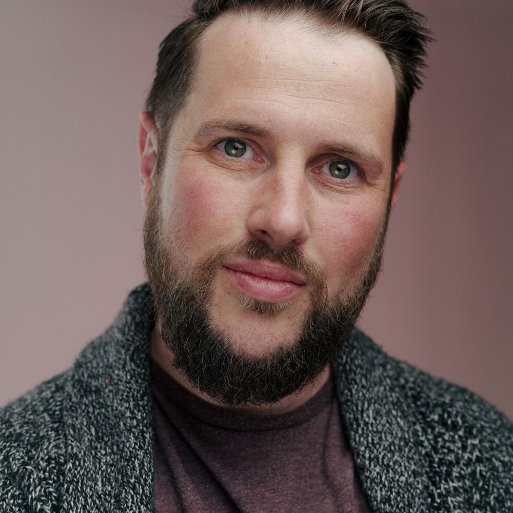 Christopher Smart