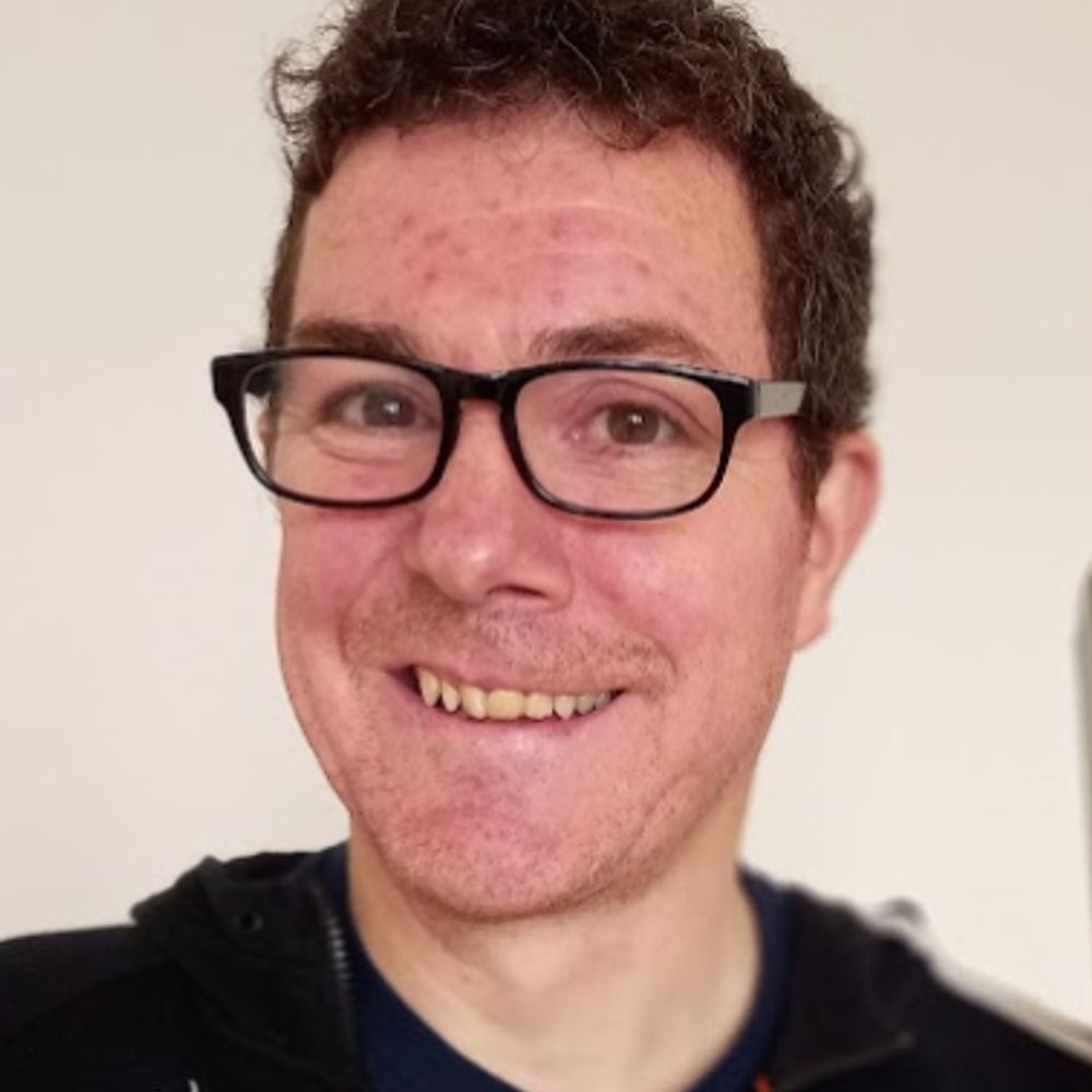 iaingowansPLY